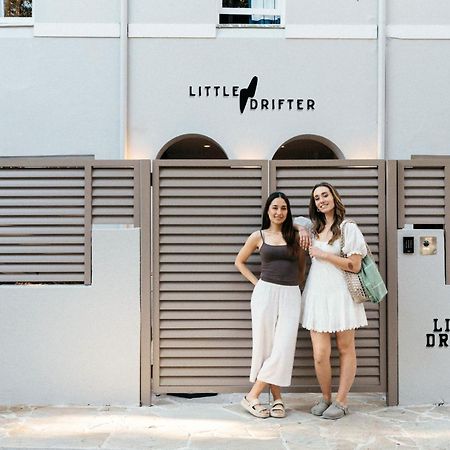 Little Drifter Bondi Sidney Exterior foto