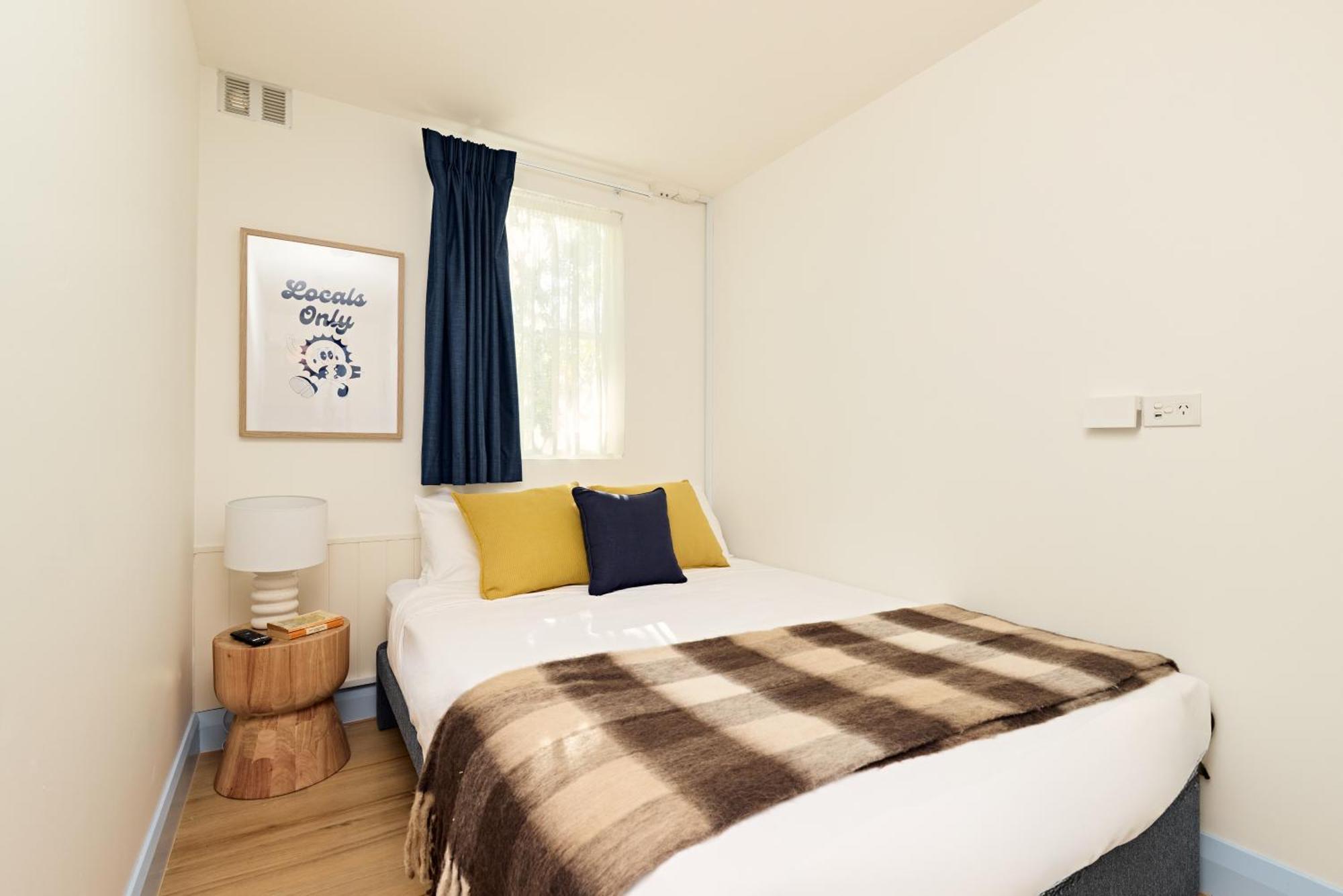 Little Drifter Bondi Sidney Exterior foto