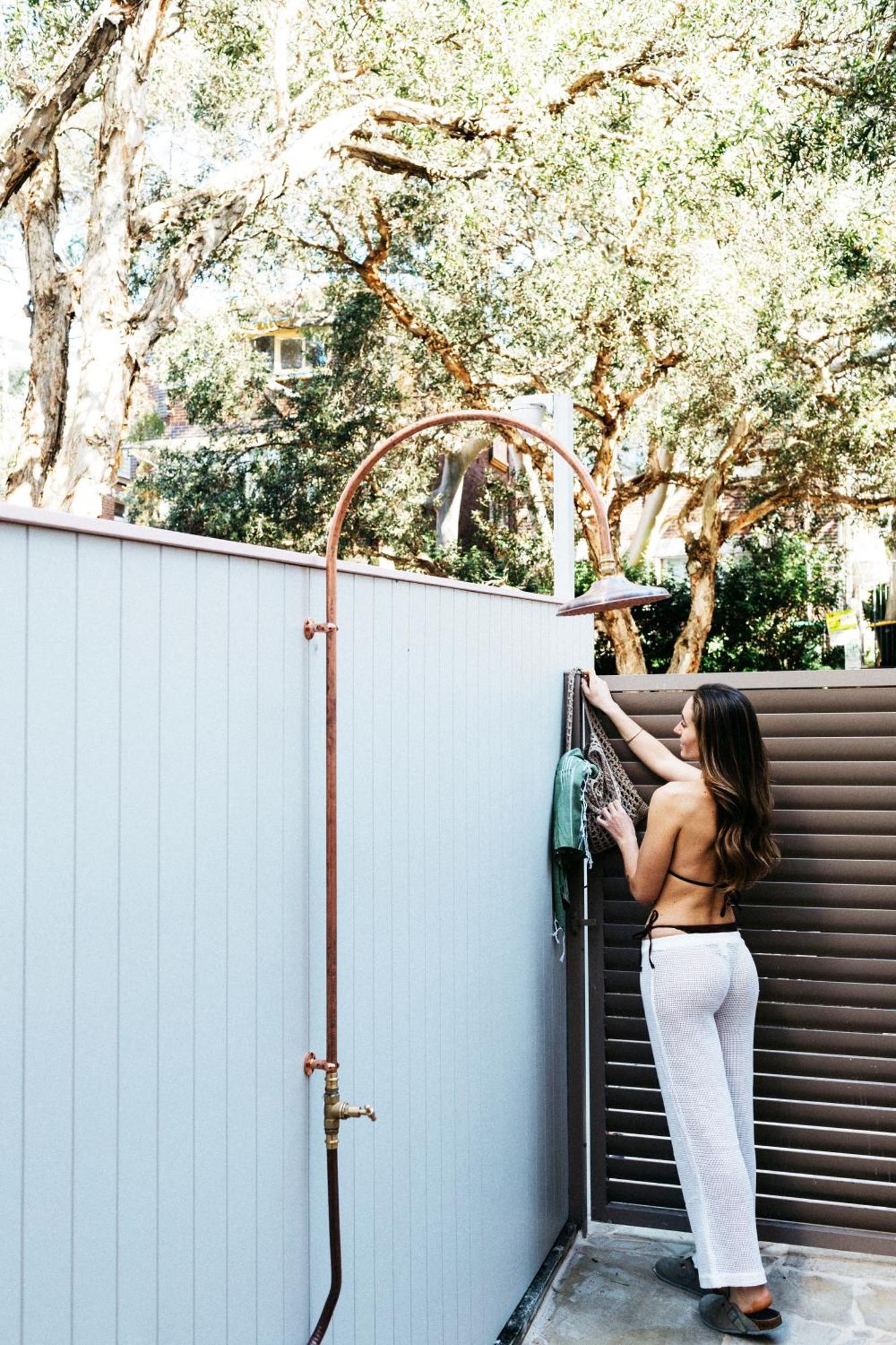 Little Drifter Bondi Sidney Exterior foto