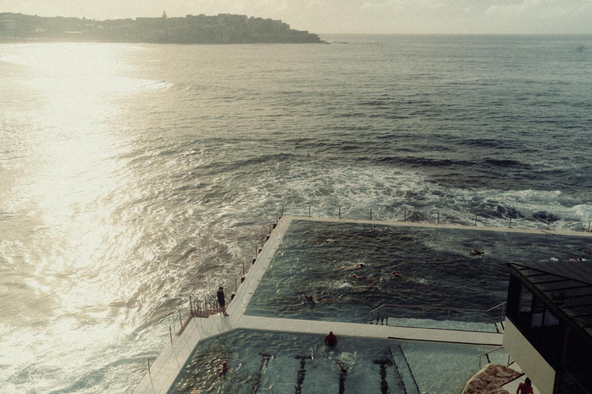 Little Drifter Bondi Sidney Exterior foto