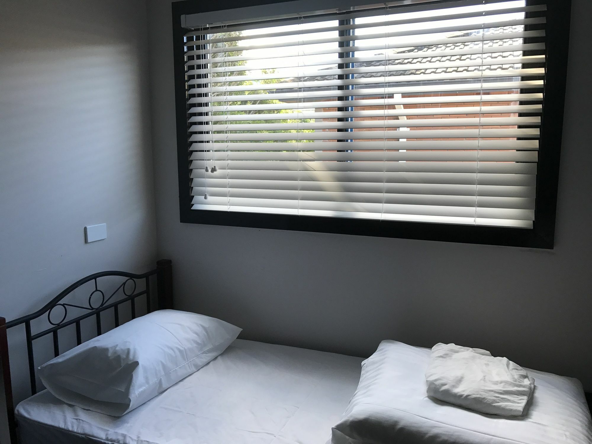 Little Drifter Bondi Sidney Exterior foto
